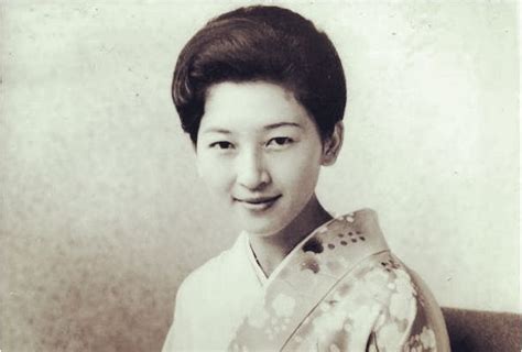 日本皇后美智子 - 高清图片，堆糖，美图壁纸兴趣社区