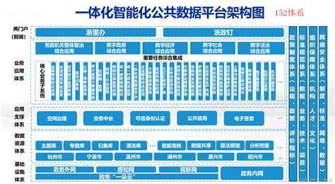 南昌一业主被罚16120元！这件事千万别做…