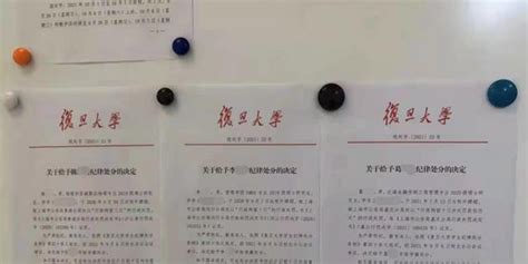 研究生嫖娼被开除起诉学校，一审宣判！_澎湃号·媒体_澎湃新闻-The Paper