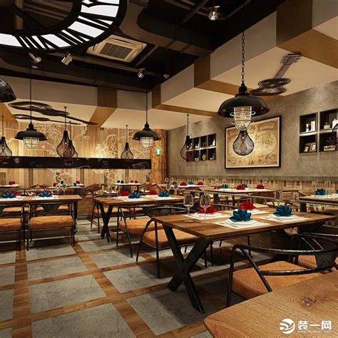 2023沃夫冈牛排馆Wolfgang’s Steakhouse美食餐厅,北京综合口碑最好的正宗美式...【去哪儿攻略】