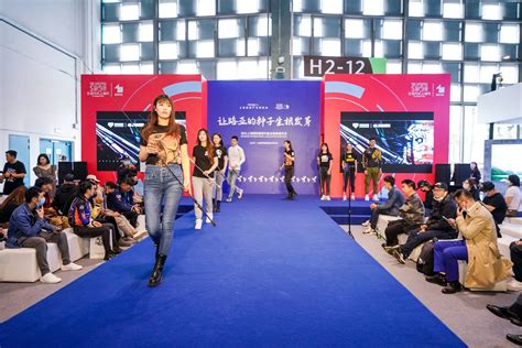 2024上海体育及户外用品展览会_时间地点及门票-去展网