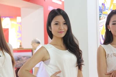 香港小姐开始面试 整容美女郭思琳挺身参选(图)_手机新浪网