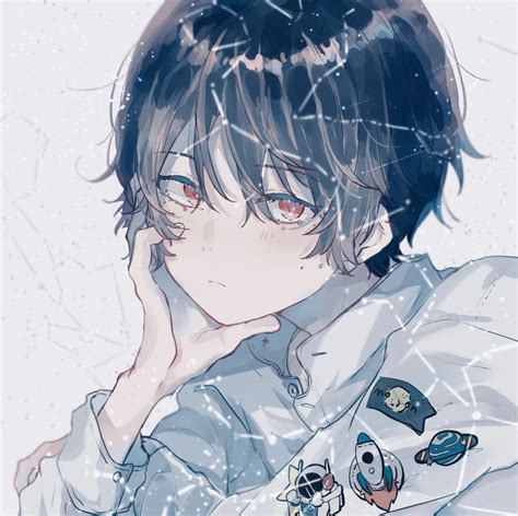 画师:TwinkleTwinkle星星人图片