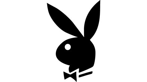 Playboy Logo and symbol, meaning, history, sign.