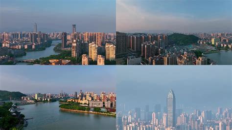 温州全市计划打造20处城市地标 瓯江路将添180米城市阳台-浙江新闻-浙江在线