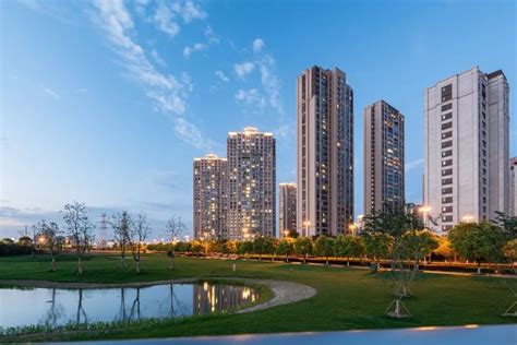 2021年中国房地产企业销售业绩TOP100-全国房企销售业绩百强榜_房地产_第一排行榜
