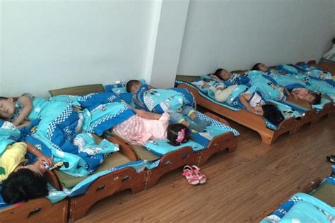 折叠床单人便携家用1.2米出租房午睡简易办公室午休陪护硬板铁床-阿里巴巴