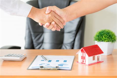 Blog | What Makes a Good Apartment Property Manager?