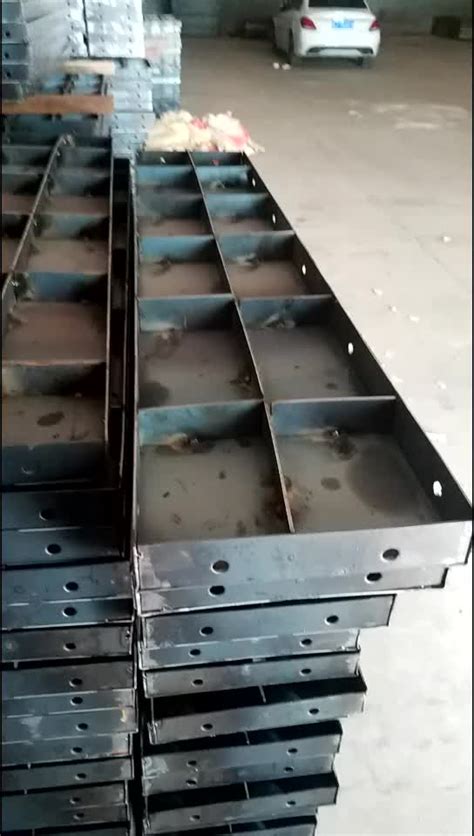 厂家现货大量出售铝合金模板 多种规格建筑铝模板 工地铝合金模板-阿里巴巴
