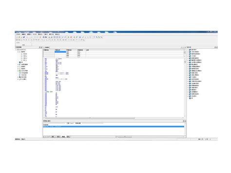 三菱伺服参数设置调试软件MR Configurator2 Ver 1.70Y | 学自动化