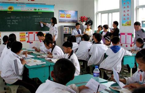 贵州高考分数线（一本二本专科）汇总 ！2021高考志愿填报参考_院校