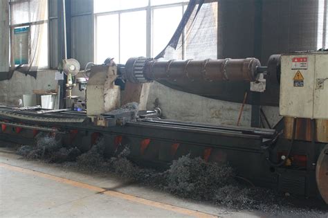 桂林环保废机油蒸馏设备哪家好-河南亚科环保机械设备有限公司