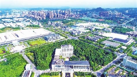 长沙麓谷建设发展有限公司 - 集团企业 - 广州市乐访信息科技股份有限公司