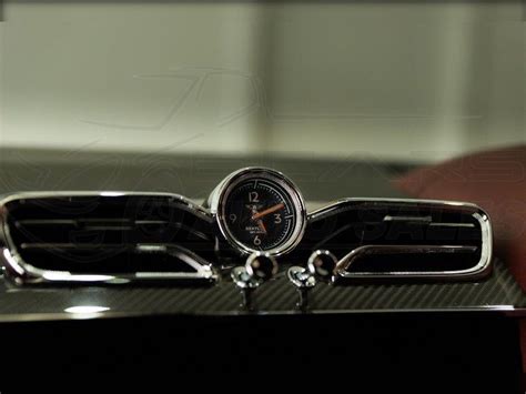 SOLD - #19380 - Bentley Bentayga V8 - 3999CC, Automatic, 2020 - E-CARS ...