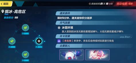 绯道莲图片