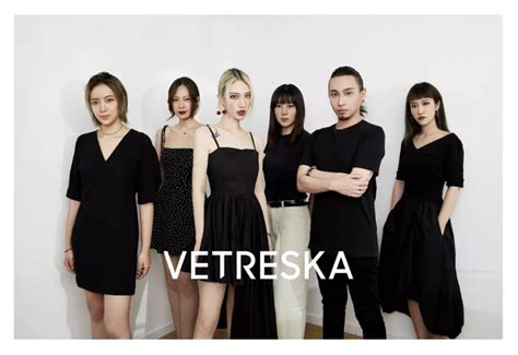 未卡Vetreska完成600万美元A+轮融资 布局全价位产品 发力新渠道 - 知乎