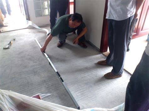 温州南方建筑工程检测器验房工具包2米检测尺靠尺建筑工具9件14件-阿里巴巴