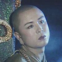 最温柔唐僧头像女生