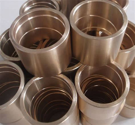 铜件铸造厂锻造电镀设备铜座 铜头 重力铸造模具 铜压铸件加工-阿里巴巴