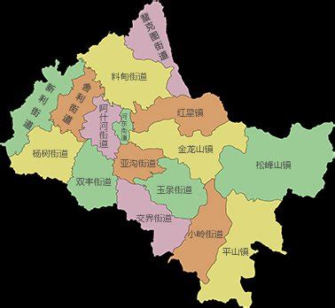 黑龙江阿城区属于哪个市- 本地宝