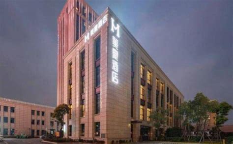杭州酒店转让 杭州宾馆民宿转让信息-酒店交易网