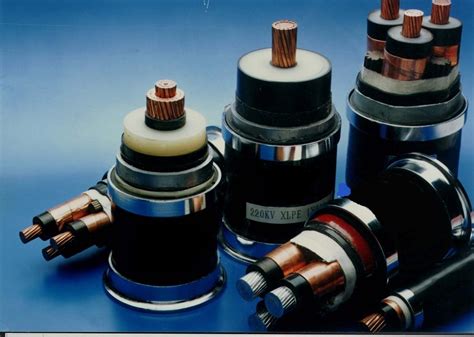 YJV22-8.7/15KV 3x70铜高压电缆35/50/70/95/120/150/185高压电缆-阿里巴巴