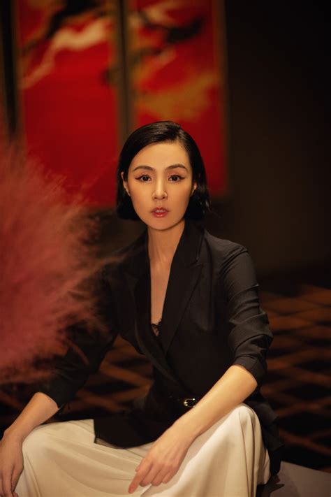 《黄玫瑰》上影节获奖 姜宏波的表演有“感人至深的说服力”_凤凰网娱乐_凤凰网