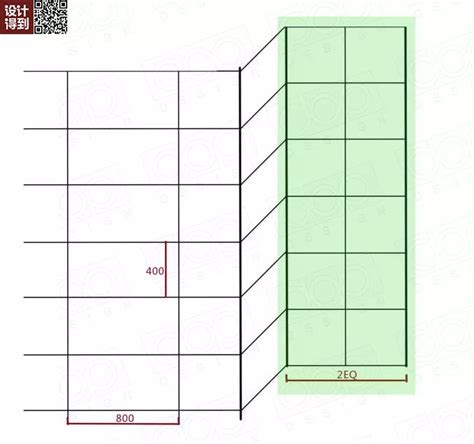 rex瓷砖背栓式和挂贴式施工视频