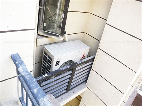 家用中央空调施工时，业主应注意哪些方面来保障质量？ - 知乎
