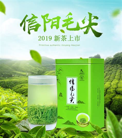 2018年中国茶叶行业分析报告-市场运营态势与投资前景预测 - 观研报告网