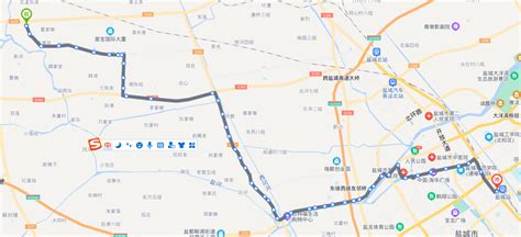 2021年最新江苏海安火车站途经公交车线路乘坐点及其运行时间查询表 - 知乎