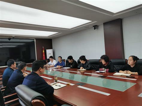 河北冀强律师事务所学习培训--民事案件标准化 - 信融科技网络科技有限公司