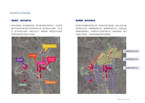 曲靖设计图__海报设计_广告设计_设计图库_昵图网nipic.com