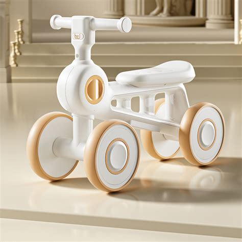 儿童平衡车_儿童平衡车无脚踏两轮自行车12宝宝滑行学步车一件代发 - 阿里巴巴