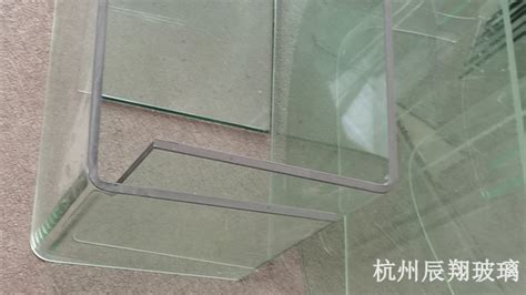 1-100-舟山市机械成型玻璃钢化粪池价格-宜兴中彩环保科技有限公司