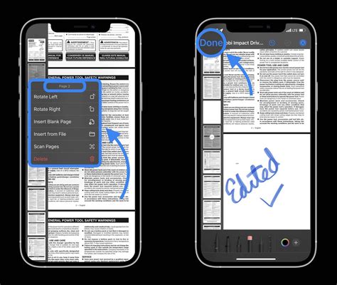 Top 5 PDF Annotation Apps for iPad in 2021