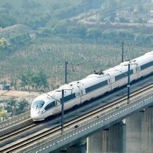 中国最慢的火车：只有4节车厢 票价低至0.5元-中国,最慢,火车,4节车厢,票价,0.5元 ——快科技(驱动之家旗下媒体)--科技改变未来