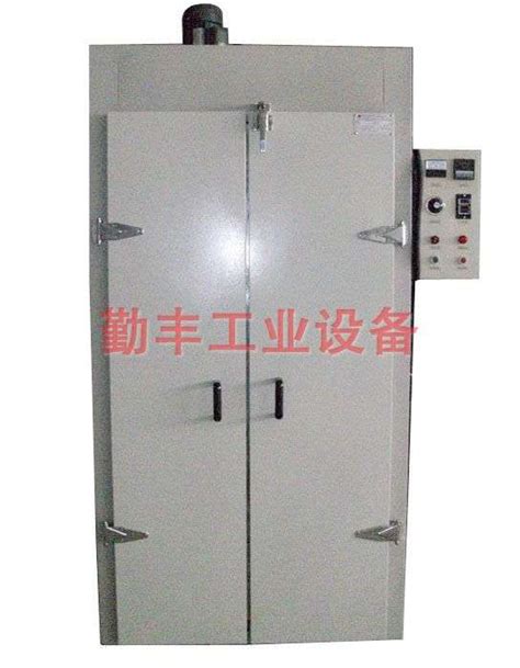 烤箱生产线_烤箱生产线_浙江江工自动化设备有限公司