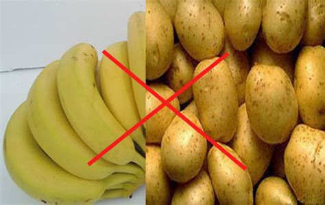 香蕉不能和什么一起吃/同食_与香蕉相克的食物表-食物相克-聚餐网