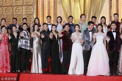 TVB“2023香港小姐竞选”展开全球招募