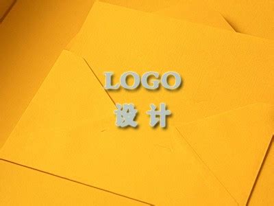 铜陵logo设计公司—好的标志是什么样的？-东道品牌创意集团