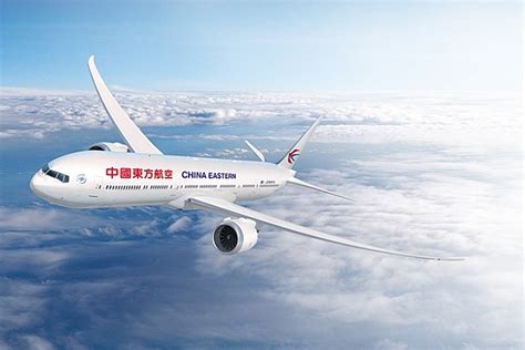 美联航2023年3月起会大幅增加中美直飞航班 北京上海成都香港均有 - 备战深国交网