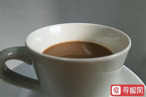 咖啡十大品牌排行榜：后谷咖啡上榜，第二速溶咖啡最为出名_排行榜123网