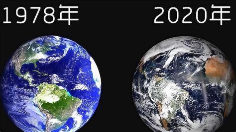 地球变化季节矢量图背景图片免费下载_海报banner/高清大图_千库网(图片编号6360551)