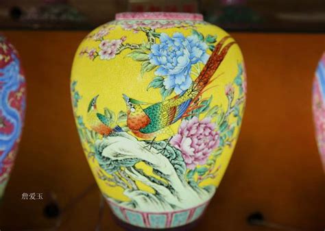都是中国瓷都，潮州瓷器早在宋代已经远销海外，成为中国瓷器代表|陈列馆|姑苏繁华图|潮州_新浪新闻