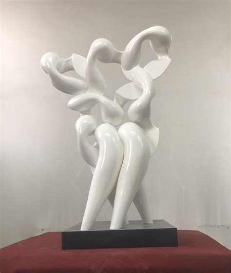 中国姿态·第五届中国雕塑展_在线展览_画廊展览_雅昌展览