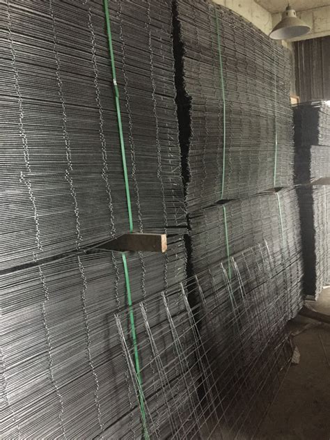 304不锈钢电焊网 - 安平县三星丝网厂