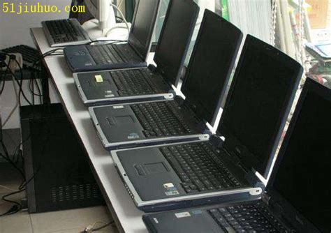 重庆高价回收电脑、笔记本、台式机、服务器回收，交换机回收-尽在51旧货网