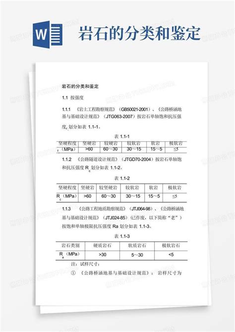 2020年关键词排名，2020年度关键词排名-网络资讯||网络营销十万个为什么-商梦网校|商盟学院