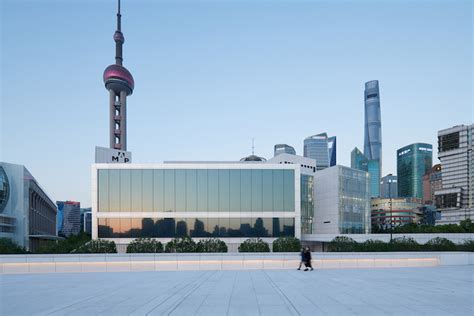 上海浦东建筑设计研究院有限公司江西分公司 - 爱企查